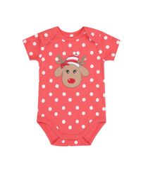 Body-Rena-em-Algodao---Sustentavel-Vermelho-8339844-Vermelho_1