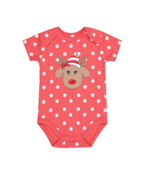 Body-Rena-em-Algodao---Sustentavel-Vermelho-8339844-Vermelho_1
