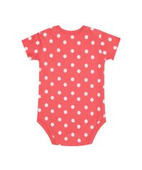 Body-Rena-em-Algodao---Sustentavel-Vermelho-8339844-Vermelho_2