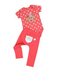 Body-Rena-em-Algodao---Sustentavel-Vermelho-8339844-Vermelho_3