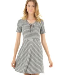 Vestido-Canelado-Listrado-Cinza-Mescla-8445490-Cinza_Mescla_1