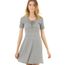 Vestido-Canelado-Listrado-Cinza-Mescla-8445490-Cinza_Mescla_1