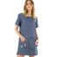 Vestido-Jeans-com-Patch-Azul-Medio-8430283-Azul_Medio_1