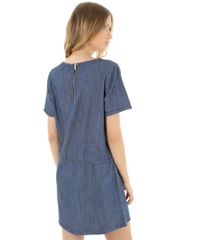 Vestido-Jeans-com-Patch-Azul-Medio-8430283-Azul_Medio_2