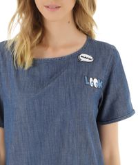 Vestido-Jeans-com-Patch-Azul-Medio-8430283-Azul_Medio_4