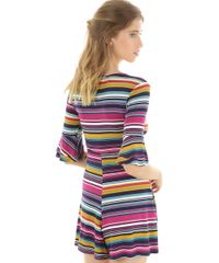 Macaquinho-Listrado-Azul-Marinho-8432421-Azul_Marinho_2 Macaquinho-Listrado-Azul-Marinho-8432421-Azul_Marinho_2