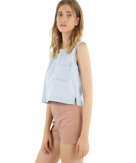 Regata-Cropped-Jeans-Azul-Claro-8430936-Azul_Claro_1
