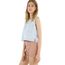 Regata-Cropped-Jeans-Azul-Claro-8430936-Azul_Claro_1