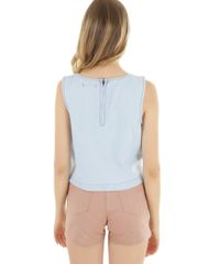 Regata-Cropped-Jeans-Azul-Claro-8430936-Azul_Claro_2