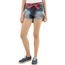 Short-Jeans-Relaxed-com-Bandana-Azul-Medio-8434024-Azul_Medio_1