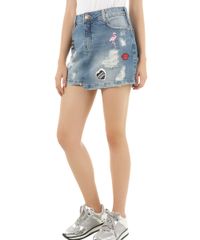 Saia-Jeans-com-Patch-Azul-Claro-8434064-Azul_Claro_1