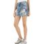 Saia-Jeans-com-Patch-Azul-Claro-8434064-Azul_Claro_1