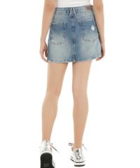 Saia-Jeans-com-Patch-Azul-Claro-8434064-Azul_Claro_2