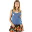 Regata-Jeans-com-Patch-Azul-Medio-8434145-Azul_Medio_1