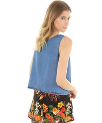 Regata-Jeans-com-Patch-Azul-Medio-8434145-Azul_Medio_2