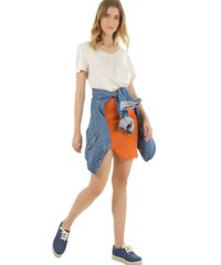 Saia-Canelada-Geometrica-Laranja-8442825-Laranja_3 Saia-Canelada-Geometrica-Laranja-8442825-Laranja_3