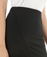 Saia-Canelada-Geometrica-Preta-8442825-Preto_4 Saia-Canelada-Geometrica-Preta-8442825-Preto_4