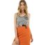 Blusa--Go-Away--Cinza-Mescla-8446565-Cinza_Mescla_1