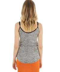 Blusa--Go-Away--Cinza-Mescla-8446565-Cinza_Mescla_2