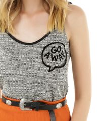 Blusa--Go-Away--Cinza-Mescla-8446565-Cinza_Mescla_4