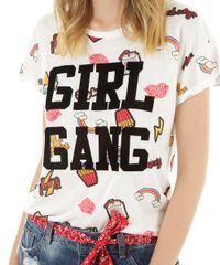 Blusa--Girl-Gang--Off-White-8446571-Off_White_4