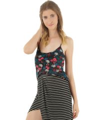 Regata-Estampada-de-Coqueiros-Preta-8447272-Preto_1