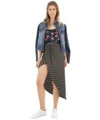 Regata-Estampada-de-Coqueiros-Preta-8447272-Preto_3