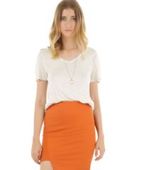 Blusa-Basica-Botone-Bege-Claro-8452553-Bege_Claro_1