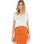 Blusa-Basica-Botone-Bege-Claro-8452553-Bege_Claro_1
