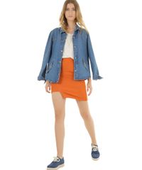 Blusa-Basica-Botone-Bege-Claro-8452553-Bege_Claro_3