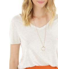 Blusa-Basica-Botone-Bege-Claro-8452553-Bege_Claro_4