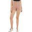 Short-Hot-Pant-Marrom-Claro-8463198-Marrom_Claro_1