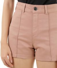 Short-Hot-Pant-Marrom-Claro-8463198-Marrom_Claro_4