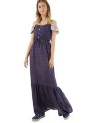 Vestido-Longo-Estampado-Azul-Marinho-8478745-Azul_Marinho_1