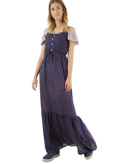 Vestido-Longo-Estampado-Azul-Marinho-8478745-Azul_Marinho_1