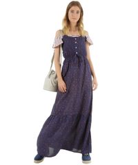 Vestido-Longo-Estampado-Azul-Marinho-8478745-Azul_Marinho_3