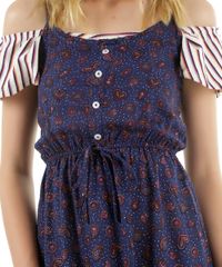 Vestido-Longo-Estampado-Azul-Marinho-8478745-Azul_Marinho_4