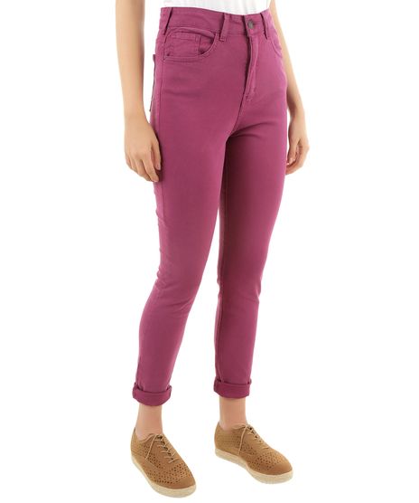 Calca-Super-Skinny-Roxa-8492665-Roxo_1