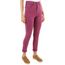 Calca-Super-Skinny-Roxa-8492665-Roxo_1