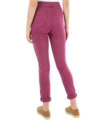 Calca-Super-Skinny-Roxa-8492665-Roxo_2