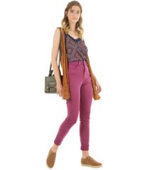 Calca-Super-Skinny-Roxa-8492665-Roxo_3