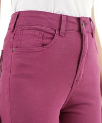 Calca-Super-Skinny-Roxa-8492665-Roxo_4