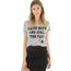 Blusa--Paise-Boys-and-Girls--Cinza-Mescla-8445877-Cinza_Mescla_1
