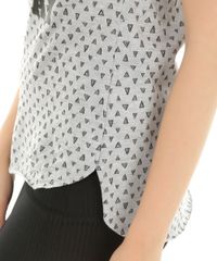 Blusa--Paise-Boys-and-Girls--Cinza-Mescla-8445877-Cinza_Mescla_4
