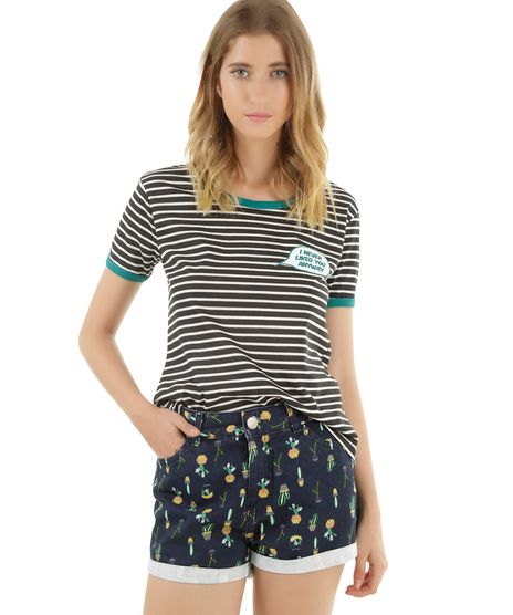 Blusa-Listrada--I-Never-Liked-You-Anyway--Off-White-8445913-Off_White_1