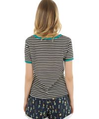 Blusa-Listrada--I-Never-Liked-You-Anyway--Off-White-8445913-Off_White_2