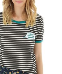 Blusa-Listrada--I-Never-Liked-You-Anyway--Off-White-8445913-Off_White_4