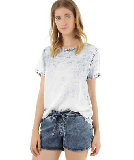 Blusa-Jeans-Azul-Medio-8434151-Azul_Medio_1