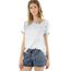 Blusa-Jeans-Azul-Medio-8434151-Azul_Medio_1