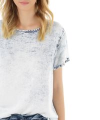 Blusa-Jeans-Azul-Medio-8434151-Azul_Medio_4